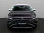 Volkswagen T-Roc 1.5 TSI Style | 150 PK | Automaat | Stoelverwarming | Digital Cockpit PRO | Park Assist | Ergo Active Stoel | Climatronic (Automatische Airco)