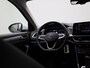Volkswagen T-Roc 1.5 TSI Style | 150 PK | Automaat | Stoelverwarming | Digital Cockpit PRO | Park Assist | Ergo Active Stoel | Climatronic (Automatische Airco)