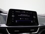 Volkswagen T-Roc 1.5 TSI Style | 150 PK | Automaat | Stoelverwarming | Digital Cockpit PRO | Park Assist | Ergo Active Stoel | Climatronic (Automatische Airco)