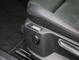 Volkswagen T-Roc 1.5 TSI Style | 150 PK | Automaat | Stoelverwarming | Digital Cockpit PRO | Park Assist | Ergo Active Stoel | Climatronic (Automatische Airco)
