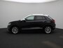 Volkswagen T-Roc 1.5 TSI Style | 150 PK | Automaat | Stoelverwarming | Digital Cockpit PRO | Park Assist | Ergo Active Stoel | Climatronic (Automatische Airco)
