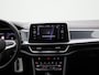Volkswagen T-Roc 1.5 TSI Style | 150 PK | Automaat | Stoelverwarming | Digital Cockpit PRO | Park Assist | Ergo Active Stoel | Climatronic (Automatische Airco)