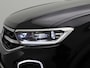 Volkswagen T-Roc 1.5 TSI Style | 150 PK | Automaat | Stoelverwarming | Digital Cockpit PRO | Park Assist | Ergo Active Stoel | Climatronic (Automatische Airco)