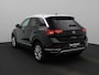Volkswagen T-Roc 1.5 TSI Style | 150 PK | Automaat | Stoelverwarming | Digital Cockpit PRO | Park Assist | Ergo Active Stoel | Climatronic (Automatische Airco)