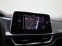 Volkswagen T-Roc 1.5 TSI Style | 150 PK | Automaat | Stoelverwarming | Digital Cockpit PRO | Park Assist | Ergo Active Stoel | Climatronic (Automatische Airco)
