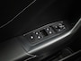 Volkswagen T-Roc 1.5 TSI Style | 150 PK | Automaat | Stoelverwarming | Digital Cockpit PRO | Park Assist | Ergo Active Stoel | Climatronic (Automatische Airco)