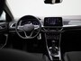 Volkswagen T-Roc 1.5 TSI Style | 150 PK | Automaat | Stoelverwarming | Digital Cockpit PRO | Park Assist | Ergo Active Stoel | Climatronic (Automatische Airco)