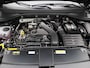 Volkswagen T-Roc 1.5 TSI Style | 150 PK | Automaat | Stoelverwarming | Digital Cockpit PRO | Park Assist | Ergo Active Stoel | Climatronic (Automatische Airco)