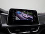 Volkswagen T-Roc 1.5 TSI Style | 150 PK | Automaat | Stoelverwarming | Digital Cockpit PRO | Park Assist | Ergo Active Stoel | Climatronic (Automatische Airco)