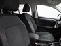 Volkswagen T-Roc 1.5 TSI Style | 150 PK | Automaat | Stoelverwarming | Digital Cockpit PRO | Park Assist | Ergo Active Stoel | Climatronic (Automatische Airco)