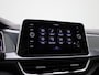 Volkswagen T-Roc 1.5 TSI Style | 150 PK | Automaat | Stoelverwarming | Digital Cockpit PRO | Park Assist | Ergo Active Stoel | Climatronic (Automatische Airco)