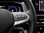 Volkswagen T-Roc 1.5 TSI Style | 150 PK | Automaat | Stoelverwarming | Digital Cockpit PRO | Park Assist | Ergo Active Stoel | Climatronic (Automatische Airco)