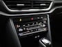 Volkswagen T-Roc 1.5 TSI Style | 150 PK | Automaat | Stoelverwarming | Digital Cockpit PRO | Park Assist | Ergo Active Stoel | Climatronic (Automatische Airco)