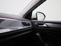 Volkswagen T-Roc 1.5 TSI Style | 150 PK | Automaat | Stoelverwarming | Digital Cockpit PRO | Park Assist | Ergo Active Stoel | Climatronic (Automatische Airco)