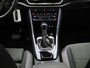 Volkswagen T-Roc 1.5 TSI Style | 150 PK | Automaat | Stoelverwarming | Digital Cockpit PRO | Park Assist | Ergo Active Stoel | Climatronic (Automatische Airco)
