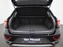 Volkswagen T-Roc 1.5 TSI Style | 150 PK | Automaat | Stoelverwarming | Digital Cockpit PRO | Park Assist | Ergo Active Stoel | Climatronic (Automatische Airco)