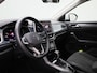Volkswagen T-Roc 1.5 TSI Style | 150 PK | Automaat | Stoelverwarming | Digital Cockpit PRO | Park Assist | Ergo Active Stoel | Climatronic (Automatische Airco)