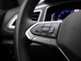Volkswagen T-Roc 1.5 TSI Style | 150 PK | Automaat | Stoelverwarming | Digital Cockpit PRO | Park Assist | Ergo Active Stoel | Climatronic (Automatische Airco)