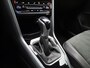 Volkswagen T-Roc 1.5 TSI Style | 150 PK | Automaat | Stoelverwarming | Digital Cockpit PRO | Park Assist | Ergo Active Stoel | Climatronic (Automatische Airco)