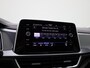 Volkswagen T-Roc 1.5 TSI Style | 150 PK | Automaat | Stoelverwarming | Digital Cockpit PRO | Park Assist | Ergo Active Stoel | Climatronic (Automatische Airco)