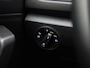 Volkswagen T-Roc 1.5 TSI Style | 150 PK | Automaat | Stoelverwarming | Digital Cockpit PRO | Park Assist | Ergo Active Stoel | Climatronic (Automatische Airco)