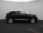 Volkswagen T-Roc 1.5 TSI Style | 150 PK | Automaat | Stoelverwarming | Digital Cockpit PRO | Park Assist | Ergo Active Stoel | Climatronic (Automatische Airco)