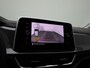 Volkswagen T-Roc 1.5 TSI Style | 150 PK | Automaat | Stoelverwarming | Digital Cockpit PRO | Park Assist | Ergo Active Stoel | Climatronic (Automatische Airco)
