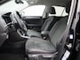 Volkswagen T-Roc 1.5 TSI Style | 150 PK | Automaat | Stoelverwarming | Digital Cockpit PRO | Park Assist | Ergo Active Stoel | Climatronic (Automatische Airco)