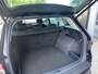 Skoda Kodiaq 1.4 TSI ACT Style Business info Roel 0492 588951
