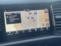 Skoda Kodiaq 1.4 TSI ACT Style Business info Roel 0492 588951