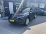Skoda Kodiaq 1.4 TSI ACT Style Business info Roel 0492 588951