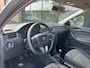 SEAT Toledo TSI Style, Navi, Airco, Stoelverwarming