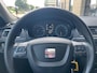 SEAT Toledo TSI Style, Navi, Airco, Stoelverwarming