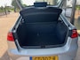SEAT Toledo TSI Style, Navi, Airco, Stoelverwarming