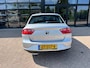 SEAT Toledo TSI Style, Navi, Airco, Stoelverwarming