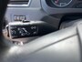 SEAT Toledo TSI Style, Navi, Airco, Stoelverwarming
