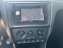 SEAT Toledo TSI Style, Navi, Airco, Stoelverwarming