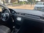 SEAT Toledo TSI Style, Navi, Airco, Stoelverwarming
