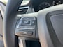 SEAT Toledo TSI Style, Navi, Airco, Stoelverwarming