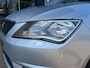 SEAT Toledo TSI Style, Navi, Airco, Stoelverwarming