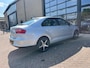SEAT Toledo TSI Style, Navi, Airco, Stoelverwarming
