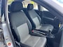 SEAT Toledo TSI Style, Navi, Airco, Stoelverwarming
