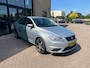 SEAT Toledo TSI Style, Navi, Airco, Stoelverwarming