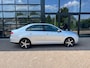 SEAT Toledo TSI Style, Navi, Airco, Stoelverwarming