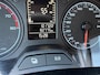 SEAT Toledo TSI Style, Navi, Airco, Stoelverwarming