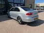 SEAT Toledo TSI Style, Navi, Airco, Stoelverwarming