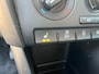SEAT Toledo TSI Style, Navi, Airco, Stoelverwarming