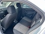 SEAT Toledo TSI Style, Navi, Airco, Stoelverwarming