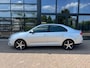 SEAT Toledo TSI Style, Navi, Airco, Stoelverwarming