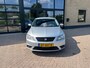 SEAT Toledo TSI Style, Navi, Airco, Stoelverwarming